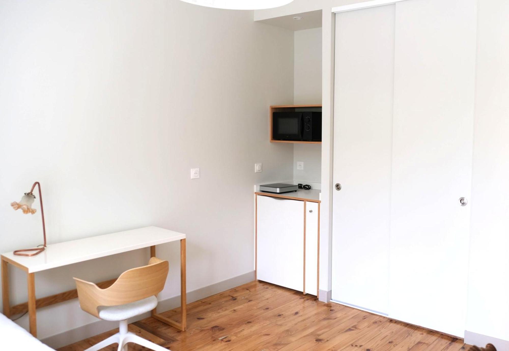 La Villa Chorier Grenoble Extérieur photo