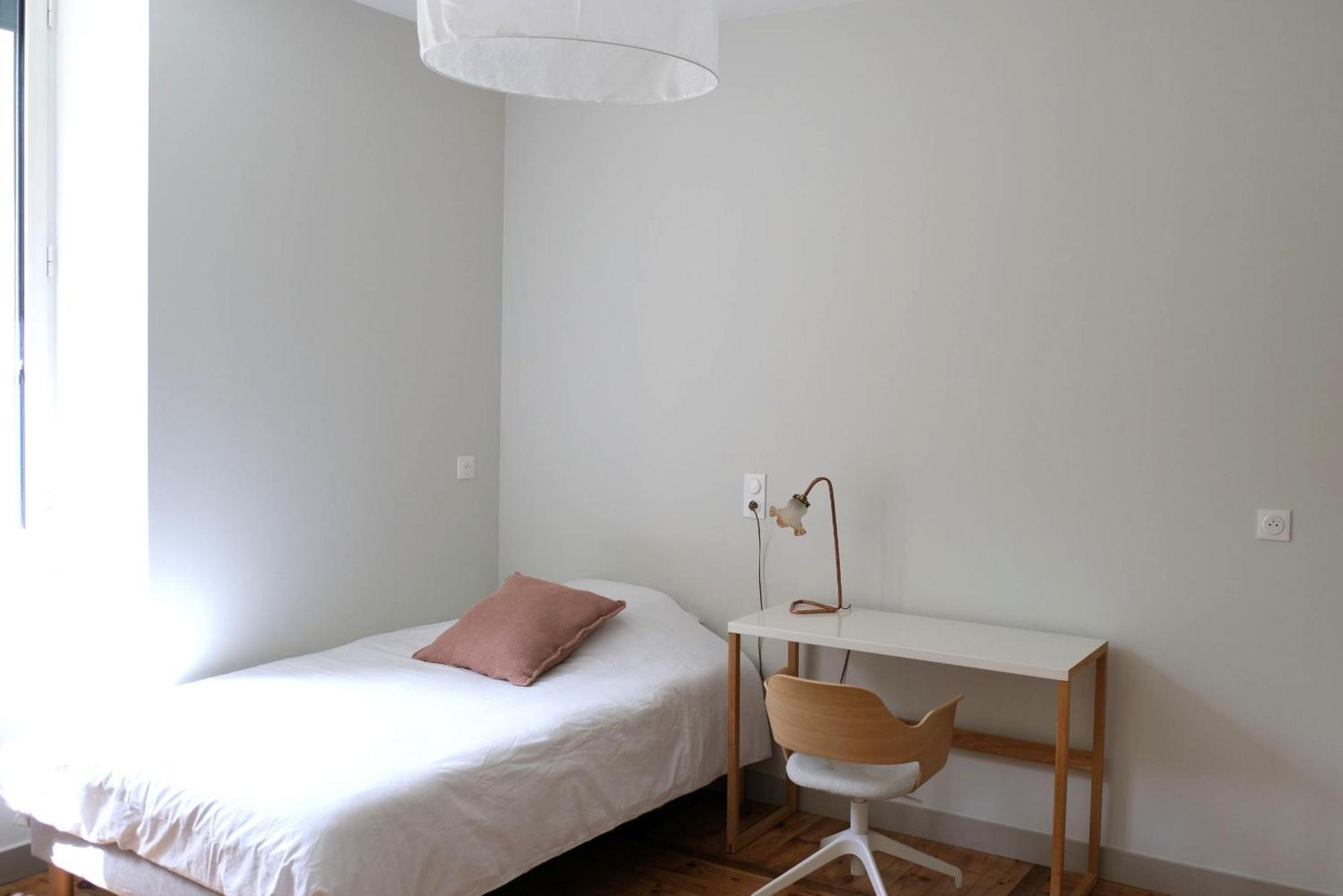 La Villa Chorier Grenoble Extérieur photo